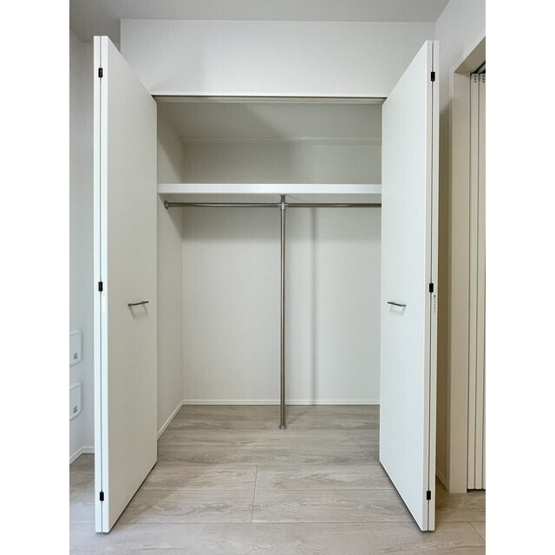 【収納】 | Ｄａｆｆｉｔｔｏ錦糸町