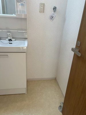 【設備】 | メゾン東橋