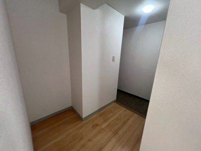 【その他】 | メゾン東橋