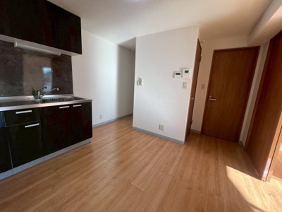 【居間・リビング】 | メゾン東橋