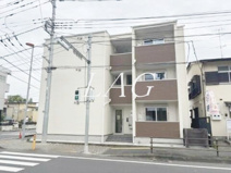 （仮称）ジーメゾン淵野辺ノースの画像