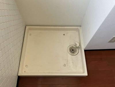 【設備】 | ドミール駒沢