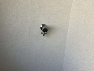 【その他】 | ドミール駒沢