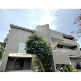 鎌倉大町ホームズの画像