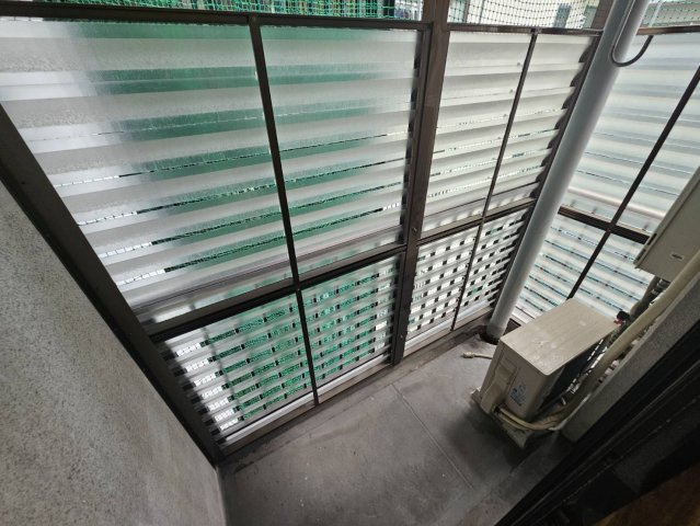 新大阪ＫＩＤビル