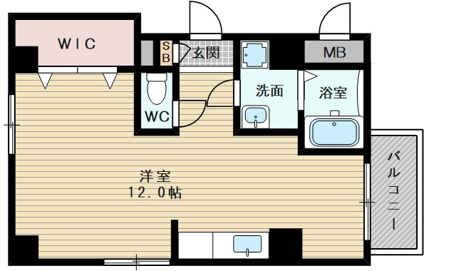 新大阪ＫＩＤビル