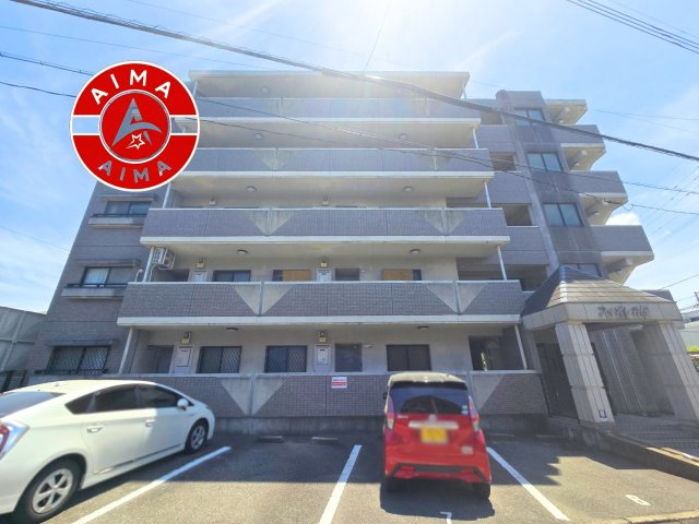 フィオレ井尻