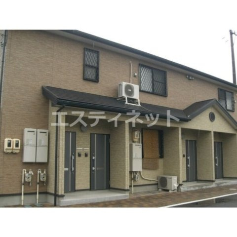 アンプルール リーブル SoleadoⅡ