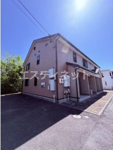 アンプルール リーブル SoleadoⅡ