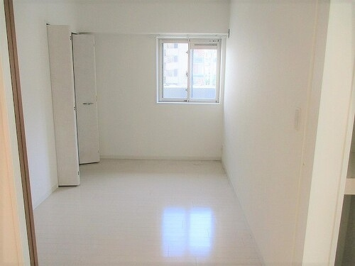 Ｓｏｐｈｉａ　Ｇａｒｄｅｎ博多のその他|洋室