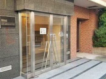 【セキュリティ】 | ディム秋葉原
