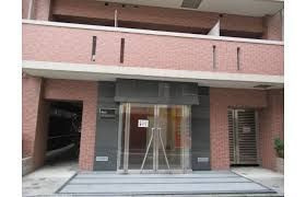 【エントランス】 | ディム秋葉原