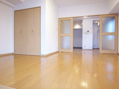 【居間・リビング】 | ディム秋葉原