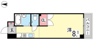 サイトピア本山の画像