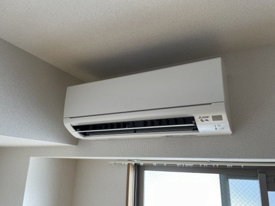 【その他】 | サンライフ北田辺