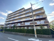アリビオ南桜塚の画像