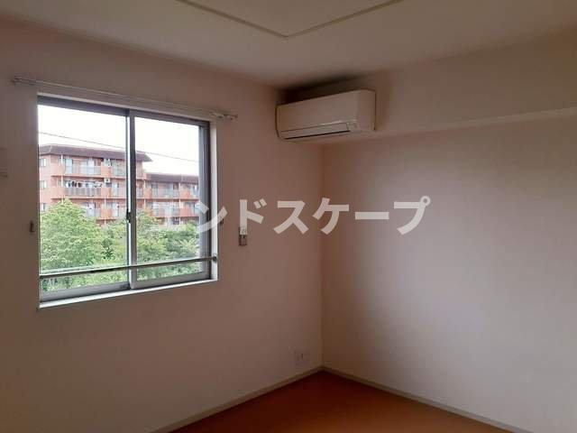 ハピネス　ガーデンの内装|高崎、前橋のお部屋探しはエンドスケープまで！お客様の理想お聞かせ下さい♪