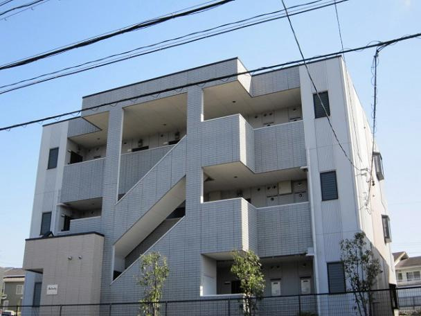 インフィニティ