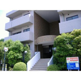 ブルーリーフヒルズの画像