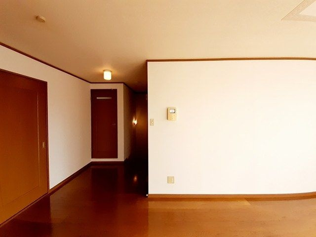 レジーナ　Ｂのその他共用部分