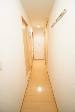 【内装】 | ヴェルクレール弐番館 | ※同物件・同タイプの写真です。