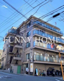 第一青興ビルの画像