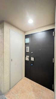 アトラスアリーナ武蔵新城ランドマークコート