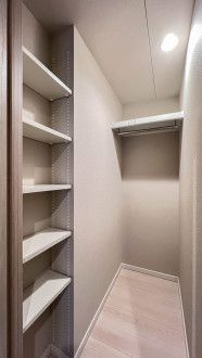 アトラスアリーナ武蔵新城ランドマークコート