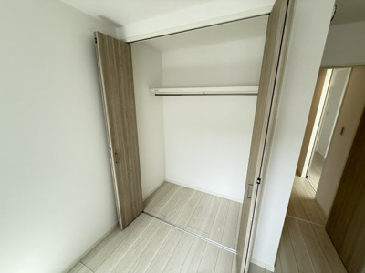 【収納】 | il mio Corte高殿
