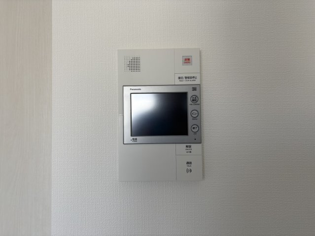 アドバンス名古屋アウリィ｜名古屋市の賃貸ならMy賃貸のセキュリティ|アドバンス名古屋アウリィ