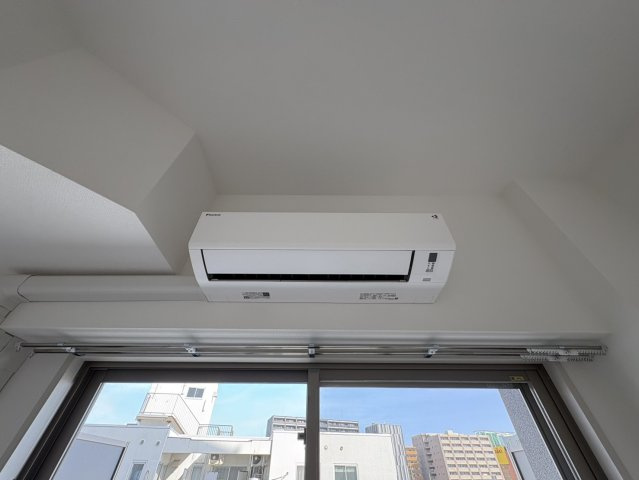 アドバンス名古屋アウリィ｜名古屋市の賃貸ならMy賃貸の設備|アドバンス名古屋アウリィ