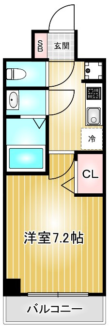 アドバンス名古屋アウリィ｜名古屋市の賃貸ならMy賃貸