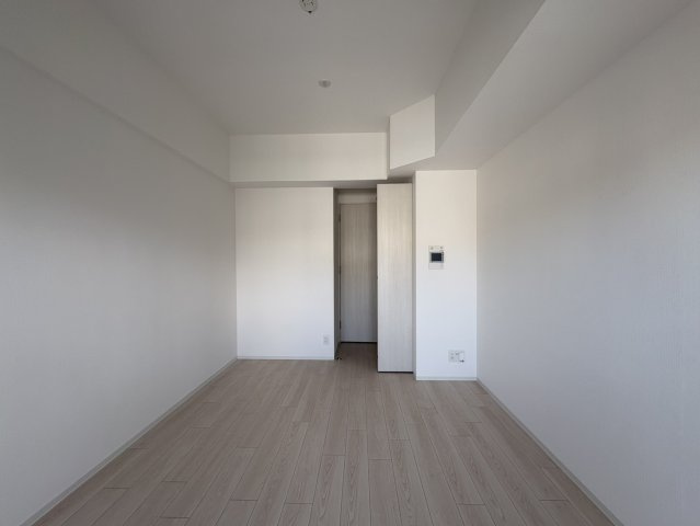 アドバンス名古屋アウリィ｜名古屋市の賃貸ならMy賃貸の居間・リビング|アドバンス名古屋アウリィ