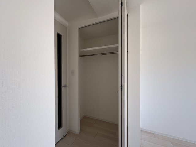 アドバンス名古屋アウリィ｜名古屋市の賃貸ならMy賃貸の収納|アドバンス名古屋アウリィ
