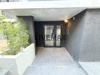 【エントランス】LEGALAND桜新町ANNEX 