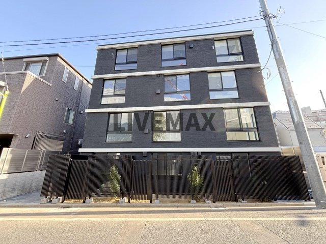 LEGALAND桜新町ANNEXの画像