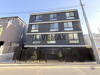 【外観】LEGALAND桜新町ANNEX 