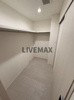 【収納】LEGALAND桜新町ANNEX 