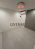 【寝室】LEGALAND桜新町ANNEX 