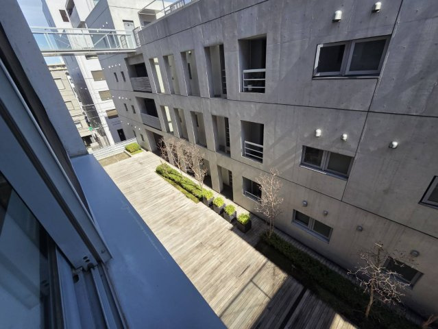 【展望】