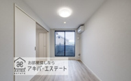 ノードテラス東所沢（ノードテラスヒガシトコロザワ）の画像