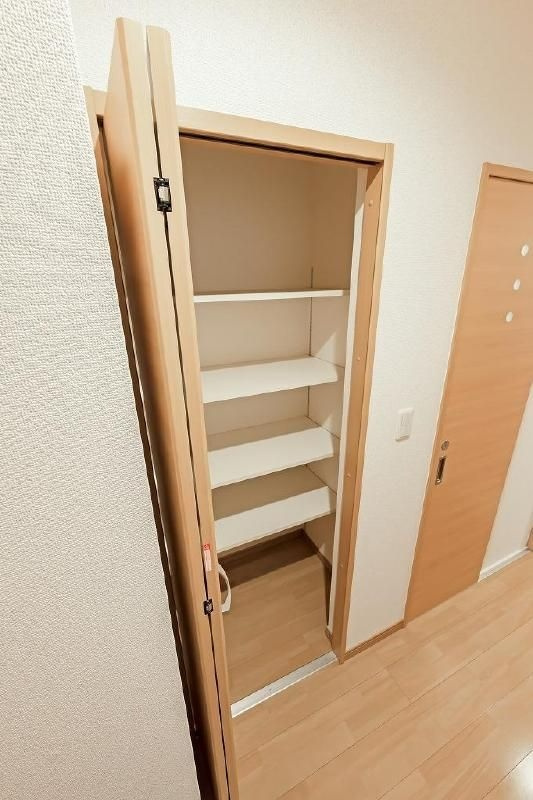バーンメアオ　パトナムのその他