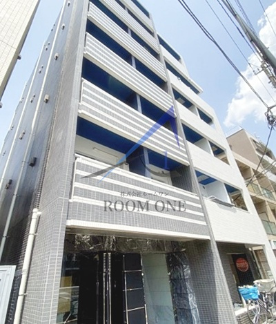 グラントゥルース板橋本町