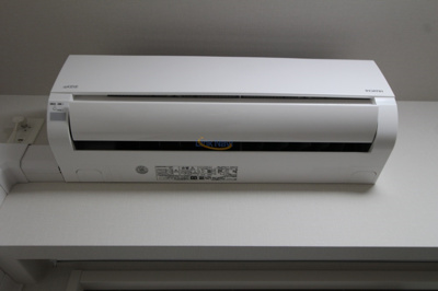 【設備】 | アーバネックス中崎町