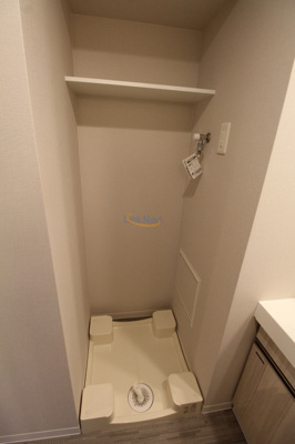 【内装】 | アーバネックス中崎町