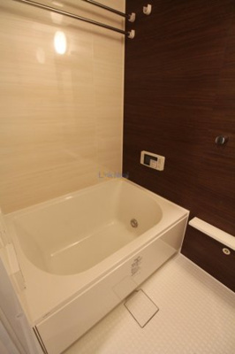 【浴室】 | アーバネックス中崎町