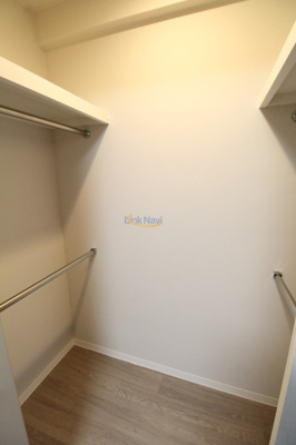 【収納】 | アーバネックス中崎町