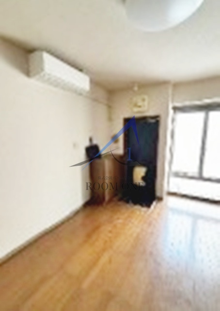 Ｐｒｉｅｒの寝室|寝室です。