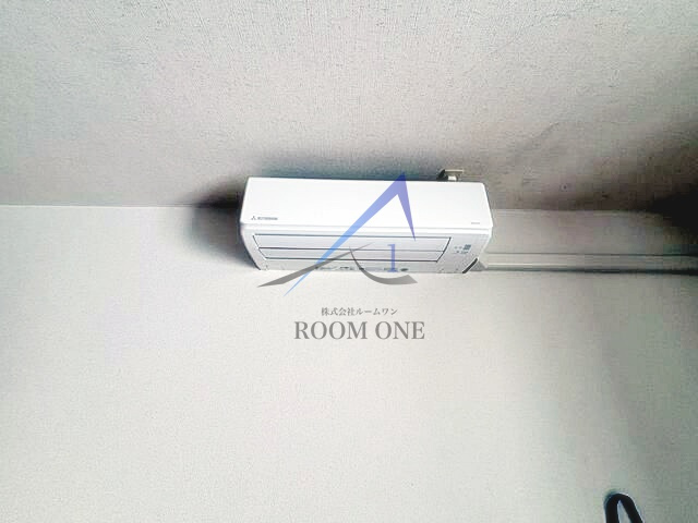 Ｐｒｉｅｒのその他