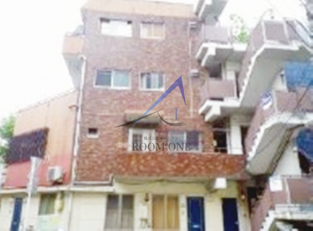 Ｐｒｉｅｒの外観|外観です。